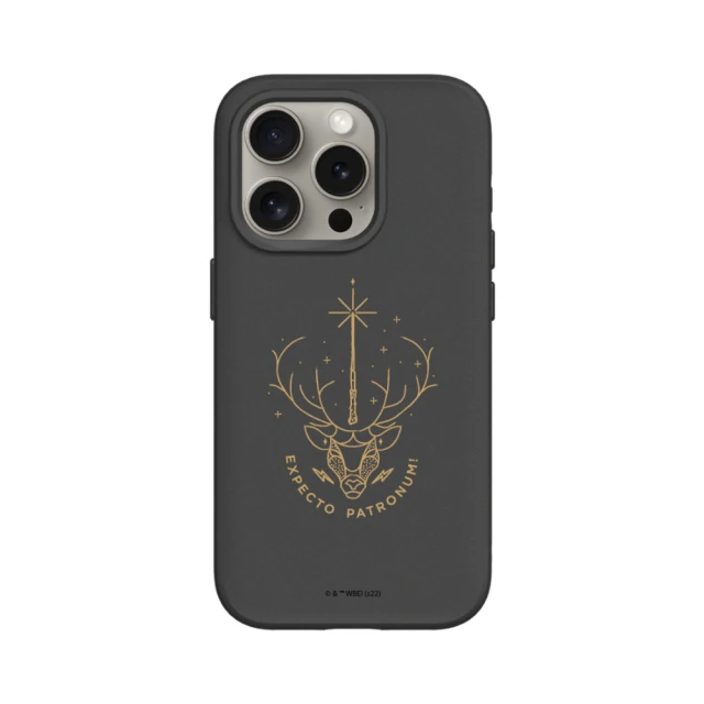 【RHINOSHIELD 犀牛盾】iPhone 11系列 SolidSuit防摔背蓋手機殼/怪獸-皮古蒙(超人力霸王) 歷史價格詳細信息