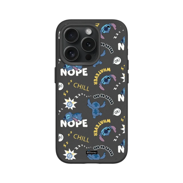 【RHINOSHIELD 犀牛盾】iPhone 11/Pro/Pro Max SolidSuit背蓋手機殼/米奇系列-米奇的常態(迪士尼) 歷史價格詳細信息