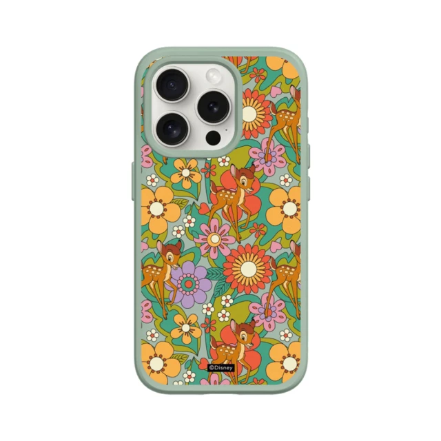 【RHINOSHIELD 犀牛盾】iPhone 11/Pro/Pro Max SolidSuit背蓋手機殼/米奇系列-米奇的常態(迪士尼) 歷史價格詳細信息