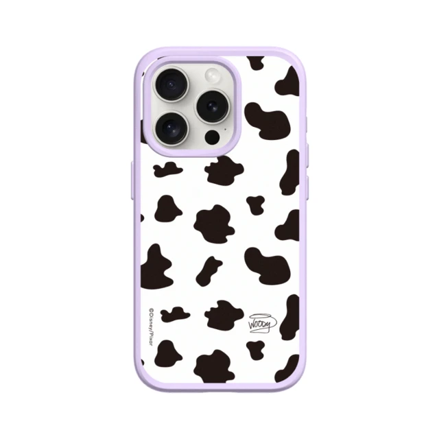 【RHINOSHIELD 犀牛盾】iPhone 11/Pro/Pro Max SolidSuit背蓋手機殼/米奇系列-米奇的常態(迪士尼) 歷史價格詳細信息