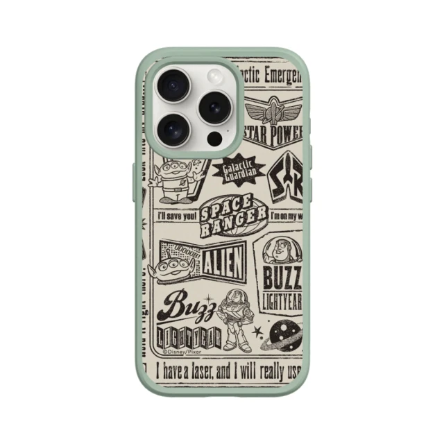 【RHINOSHIELD 犀牛盾】iPhone 11/Pro/Pro Max SolidSuit背蓋手機殼/米奇系列-米奇的常態(迪士尼) 歷史價格詳細信息