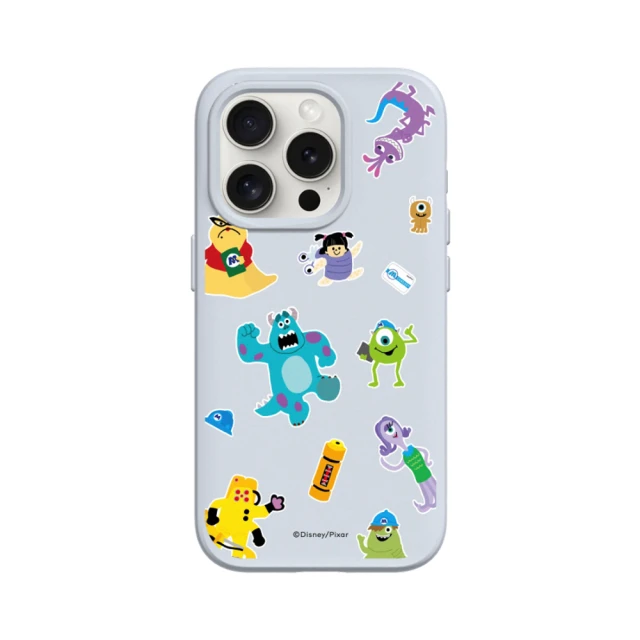 【RHINOSHIELD 犀牛盾】iPhone 11/Pro/Pro Max SolidSuit背蓋手機殼/米奇系列-米奇的常態(迪士尼) 歷史價格詳細信息