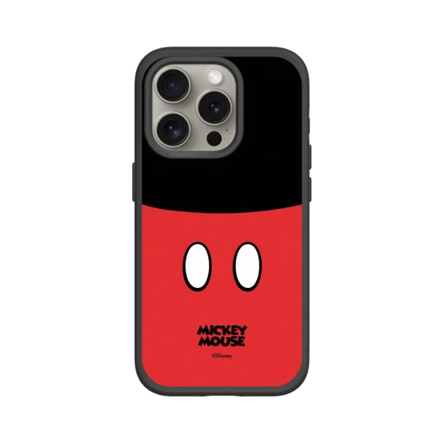 【RHINOSHIELD 犀牛盾】iPhone 11系列 SolidSuit防摔背蓋手機殼/怪獸-皮古蒙(超人力霸王) 歷史價格詳細信息