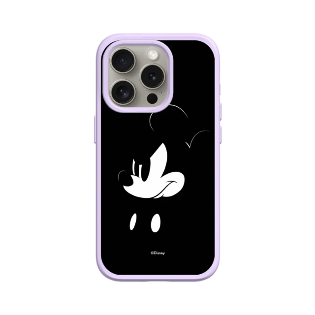 【RHINOSHIELD 犀牛盾】iPhone 11系列 SolidSuit防摔背蓋手機殼/怪獸-皮古蒙(超人力霸王) 歷史價格詳細信息