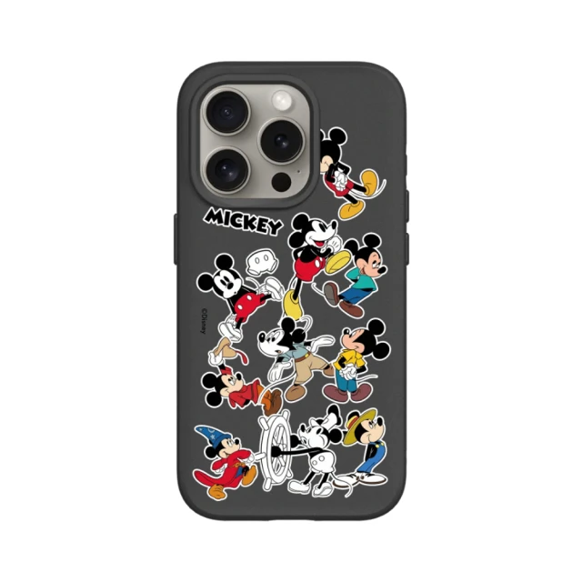 【RHINOSHIELD 犀牛盾】iPhone 11系列 SolidSuit防摔背蓋手機殼/怪獸-皮古蒙(超人力霸王) 歷史價格詳細信息