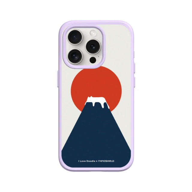 【RHINOSHIELD 犀牛盾】iPhone 11/Pro/Pro Max SolidSuit背蓋手機殼/米奇系列-米奇的常態(迪士尼) 歷史價格詳細信息