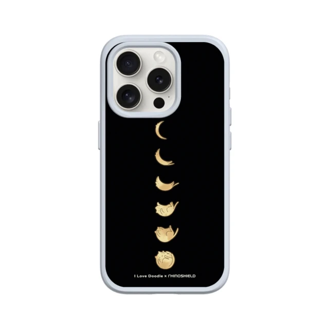 【RHINOSHIELD 犀牛盾】iPhone 11/Pro/Pro Max SolidSuit背蓋手機殼/米奇系列-米奇的常態(迪士尼) 歷史價格詳細信息