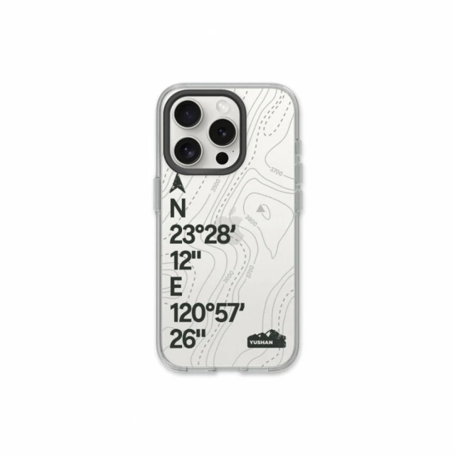 【RHINOSHIELD 犀牛盾】iPhone 12系列 Clear透明防摔手機殼/Care Bears-抱一個(Care Bears) 歷史價格詳細信息
