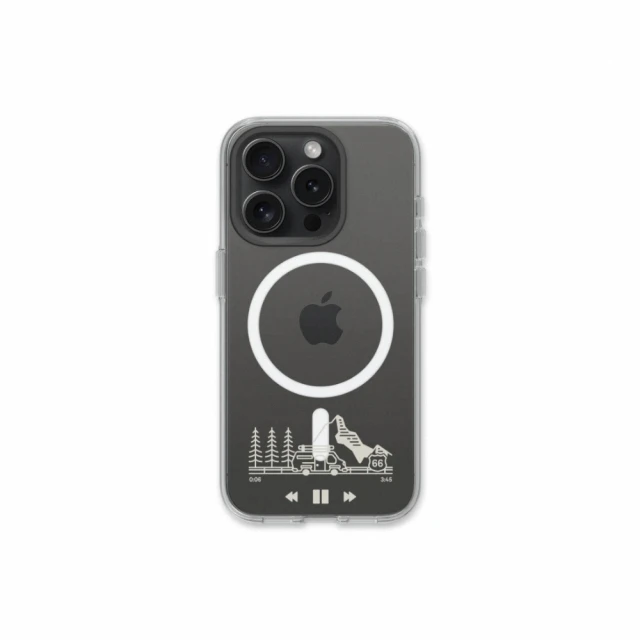 【RHINOSHIELD 犀牛盾】iPhone 14系列 Clear透明防摔手機殼/快獸-布斯卡(超人力霸王) 歷史價格詳細信息