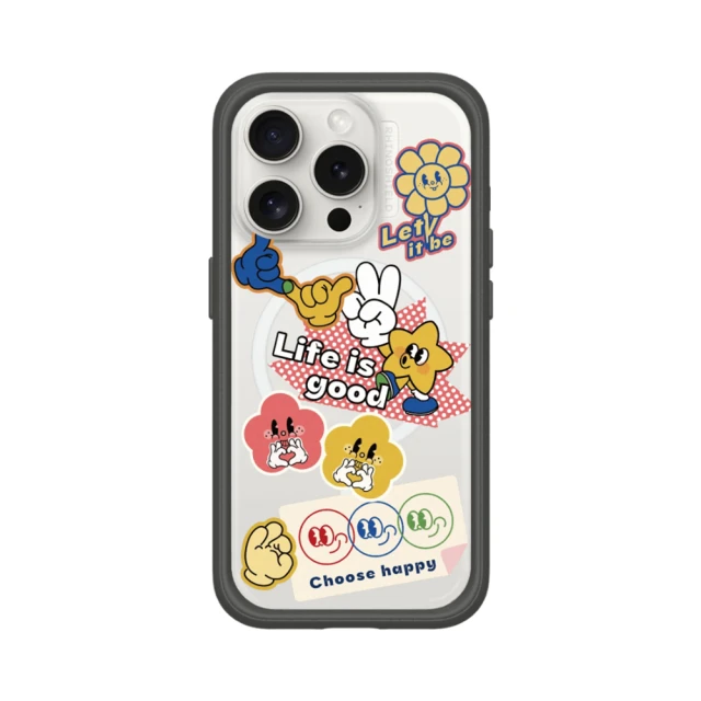 犀牛盾 MOD NX Magsafe iphone 14 Pro Max 三鏡頭 邊框背板兩用殼 廠商直送 歷史價格詳細信息