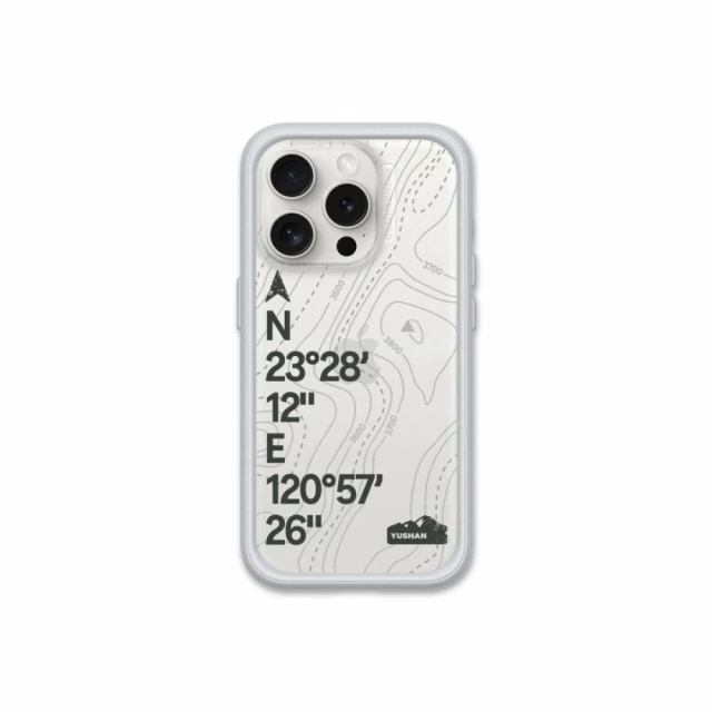 1111獨家商品特惠組多功能啞鈴VS.40KG可調式啞鈴特惠組合 歷史價格詳細信息