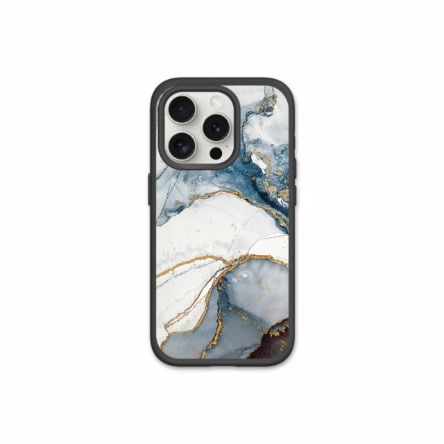 【RHINOSHIELD 犀牛盾】iPhone 13mini/Pro/Max SolidSuit MagSafe兼容 磁吸手機殼/玉山上(獨家設計系列) 歷史價格詳細信息