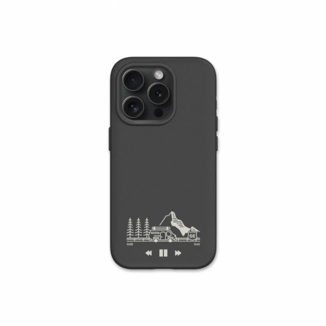 【RHINOSHIELD 犀牛盾】iPhone 13mini/Pro/Max SolidSuit MagSafe兼容 磁吸手機殼/玉山上(獨家設計系列) 歷史價格詳細信息