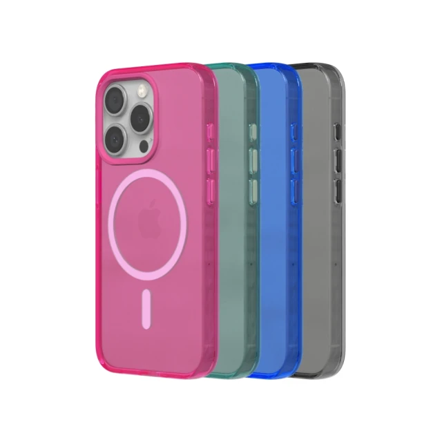 【RHINOSHIELD 犀牛盾】iPhone 15/Plus/15 Pro/15 Pro Max SolidSuit碳纖維紋路防摔背蓋手機保護殼 歷史價格詳細信息