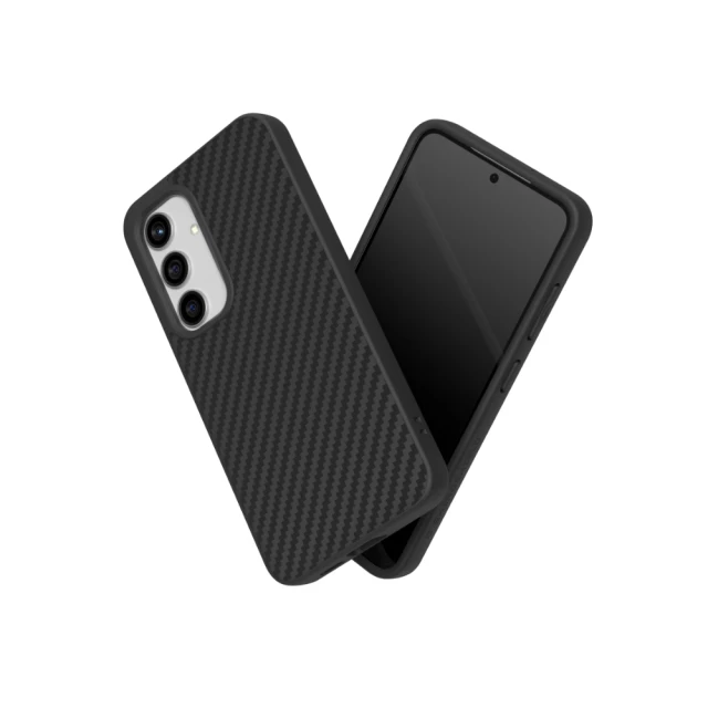 【犀牛盾】Samsung Galaxy S24 Ultra (6.8吋) 耐衝擊手機螢幕保護貼(非滿版) 歷史價格詳細信息