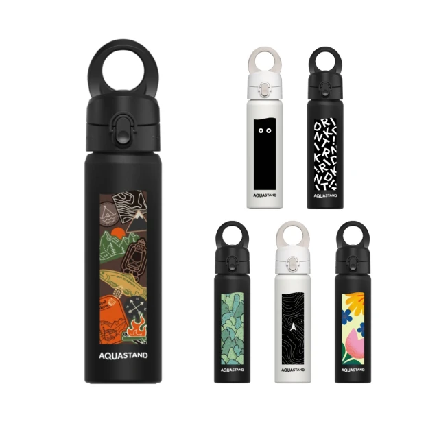 【RHINOSHIELD 犀牛盾】AquaStand磁吸水壺不鏽鋼保溫杯 700ml MagSafe兼容手機支架水壺(超人力霸王) 歷史價格詳細信息