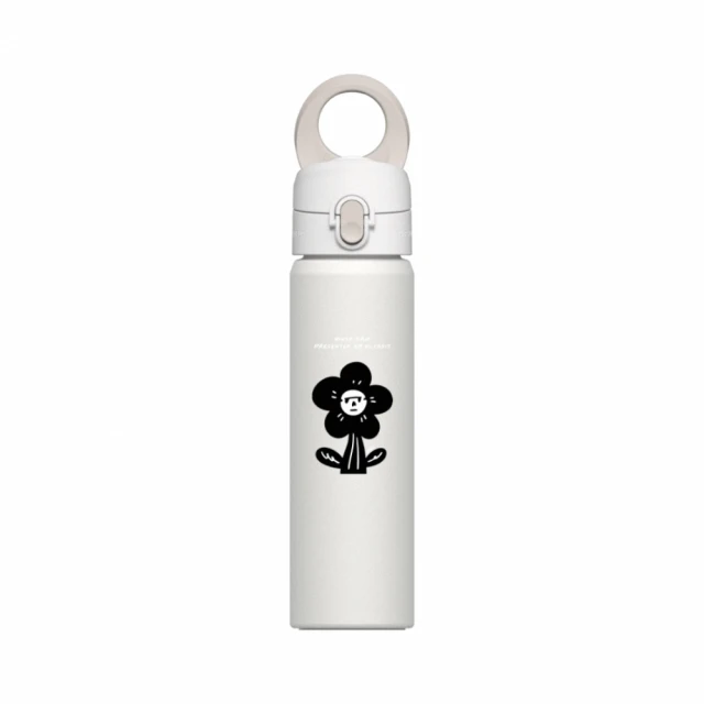 【RHINOSHIELD 犀牛盾】AquaStand磁吸水壺不鏽鋼保溫杯 700ml MagSafe兼容手機支架水壺(超人力霸王) 歷史價格詳細信息