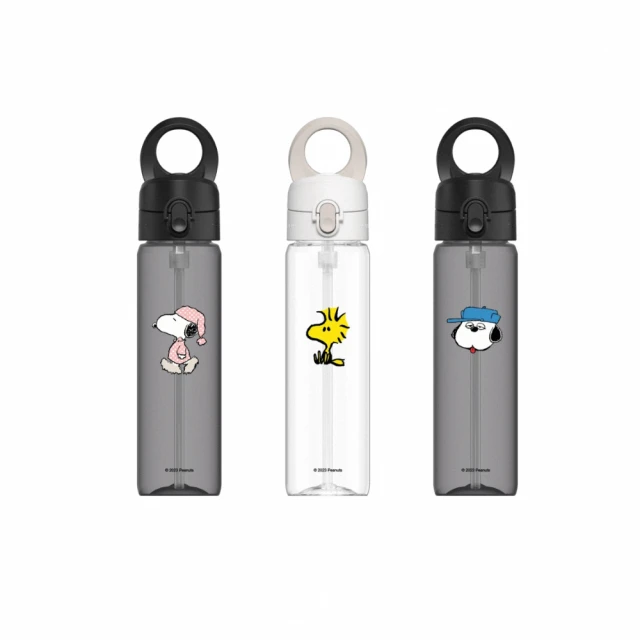 【RHINOSHIELD 犀牛盾】AquaStand磁吸水壺不鏽鋼保溫杯 700ml MagSafe兼容手機支架水壺(超人力霸王) 歷史價格詳細信息