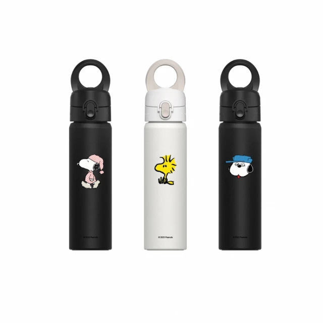 【RHINOSHIELD 犀牛盾】AquaStand磁吸水壺不鏽鋼保溫杯 700ml MagSafe兼容手機支架水壺(超人力霸王) 歷史價格詳細信息