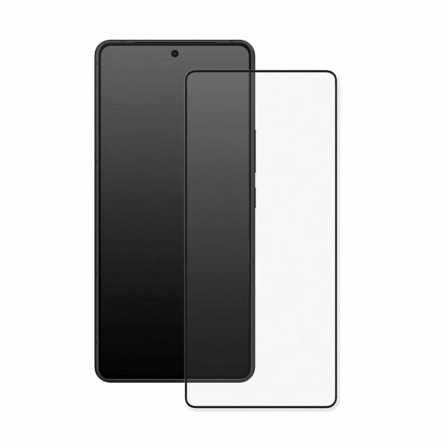 犀牛盾 3D曲面 手機螢幕 保護貼 貼膜 耐衝擊 iPhone 12 Pro Max Mini I12 哀鳳 Apple 歷史價格詳細信息