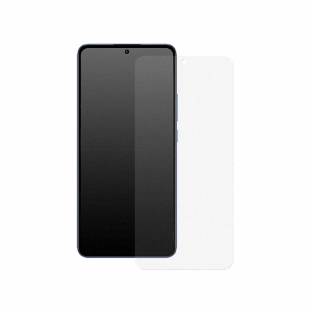 【RHINOSHIELD 犀牛盾】小米 Xiaomi Mi 11 Solidsuit 經典防摔背蓋手機保護殼(經典款) 歷史價格詳細信息