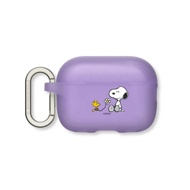 一卡通 - SNOOPY 史努比 抱抱 / GOOD 造型款 歷史價格詳細信息