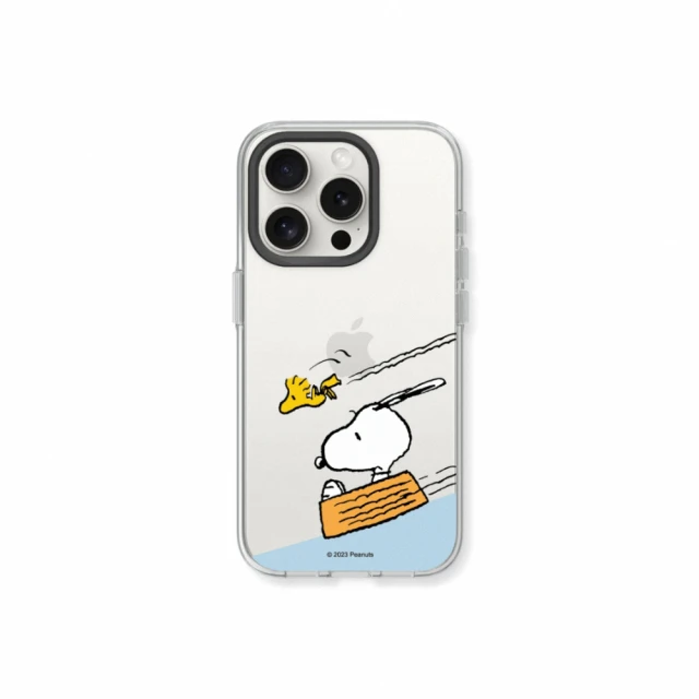 犀牛盾iPhone手機殼Clear透明防摔手機殼i14 i13 i12 Pro Max保護殼掛繩殼透明殼 現貨 蝦皮直送 歷史價格詳細信息