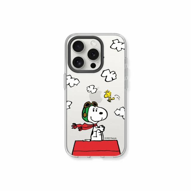犀牛盾iPhone手機殼Clear透明防摔手機殼i14 i13 i12 Pro Max保護殼掛繩殼透明殼 現貨 蝦皮直送 歷史價格詳細信息