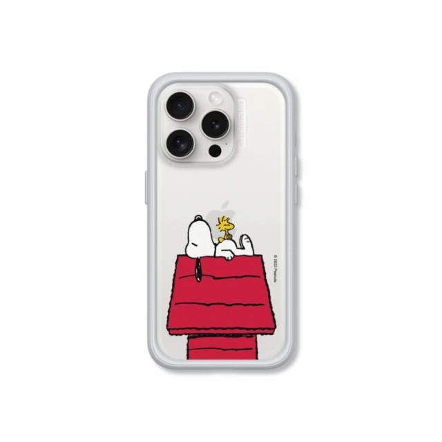 犀牛盾 iPhone 12 系列 MOD NX 耐衝擊防摔保護殼 mini Pro Max 手機殼  現貨 蝦皮直送 歷史價格詳細信息
