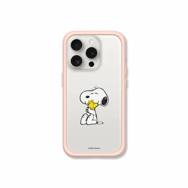 【RHINOSHIELD 犀牛盾】iPhone 14系列 SolidSuit防摔背蓋手機殼/經典超人斯派修姆光線(超人力霸王) 歷史價格詳細信息