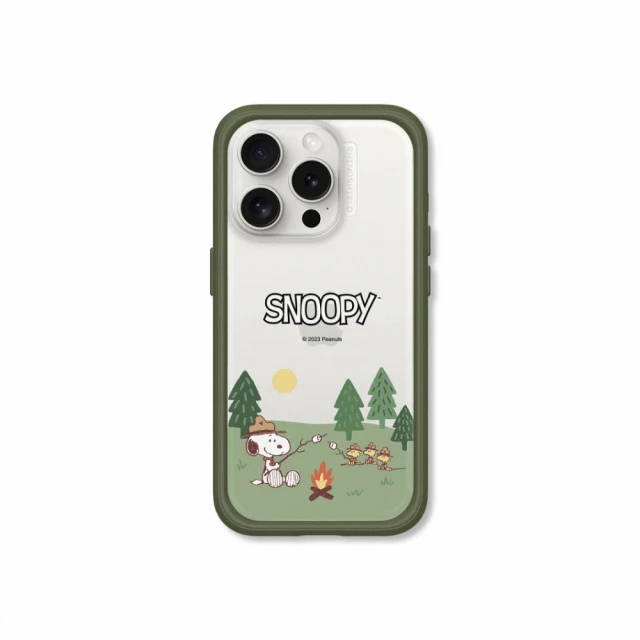 【RHINOSHIELD 犀牛盾】iPhone 11系列 SolidSuit防摔背蓋手機殼/怪獸-皮古蒙(超人力霸王) 歷史價格詳細信息