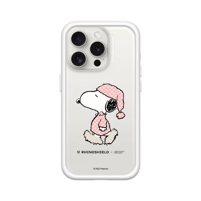 犀牛盾 iphone 手機殼 MOD NX iPhone 11 / 11 Pro Max 系列 防摔 保護框  蝦皮直送 歷史價格詳細信息