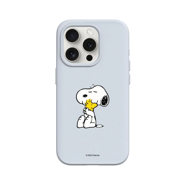 【RHINOSHIELD 犀牛盾】iPhone 14系列 SolidSuit防摔背蓋手機殼/經典超人斯派修姆光線(超人力霸王) 歷史價格詳細信息