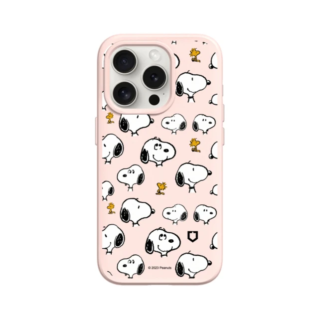 【RHINOSHIELD 犀牛盾】iPhone 11系列 SolidSuit防摔背蓋手機殼/怪獸-皮古蒙(超人力霸王) 歷史價格詳細信息