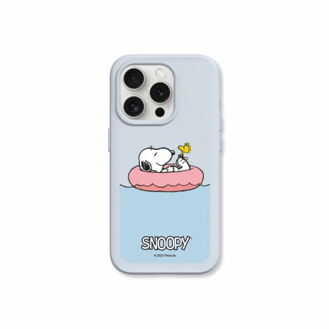 【RHINOSHIELD 犀牛盾】iPhone 11系列 SolidSuit防摔背蓋手機殼/怪獸-皮古蒙(超人力霸王) 歷史價格詳細信息