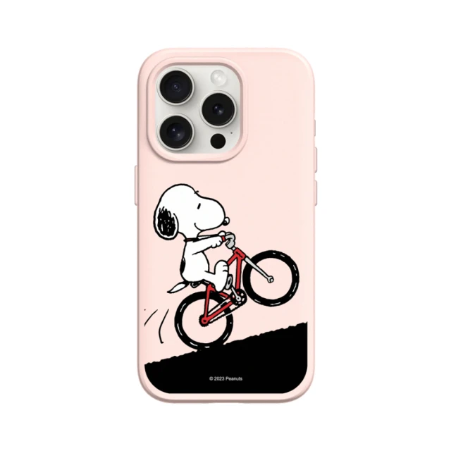 【RHINOSHIELD 犀牛盾】iPhone 11系列 SolidSuit防摔背蓋手機殼/怪獸-皮古蒙(超人力霸王) 歷史價格詳細信息