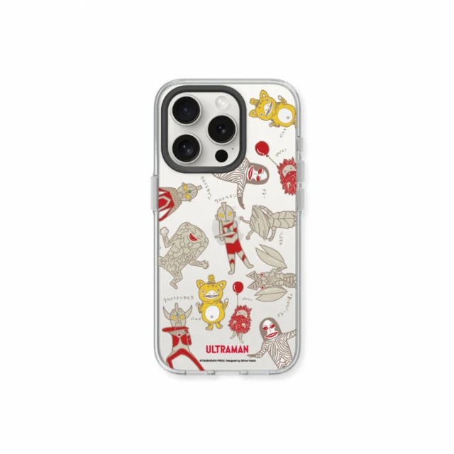 犀牛盾iPhone手機殼Clear透明防摔手機殼i14 i13 i12 Pro Max保護殼掛繩殼透明殼 現貨 蝦皮直送 歷史價格詳細信息