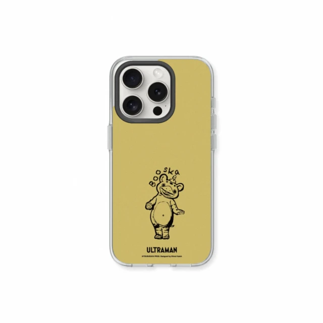 犀牛盾iPhone手機殼Clear透明防摔手機殼i14 i13 i12 Pro Max保護殼掛繩殼透明殼 現貨 蝦皮直送 歷史價格詳細信息