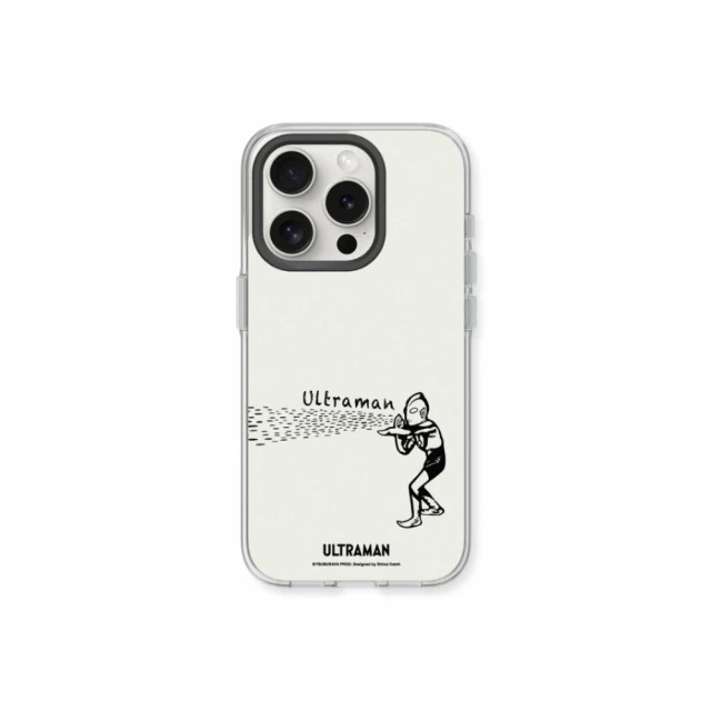犀牛盾iPhone手機殼Clear透明防摔手機殼i14 i13 i12 Pro Max保護殼掛繩殼透明殼 現貨 蝦皮直送 歷史價格詳細信息