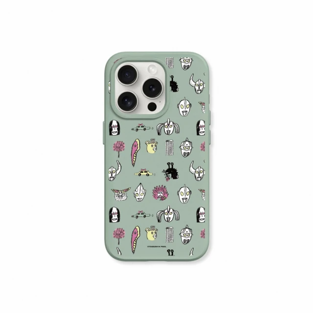 【犀牛盾】iPhone 15系列SolidSuit防摔背蓋手機殼∣哈利波特-多比是自由的小精靈(多色可選) 歷史價格詳細信息