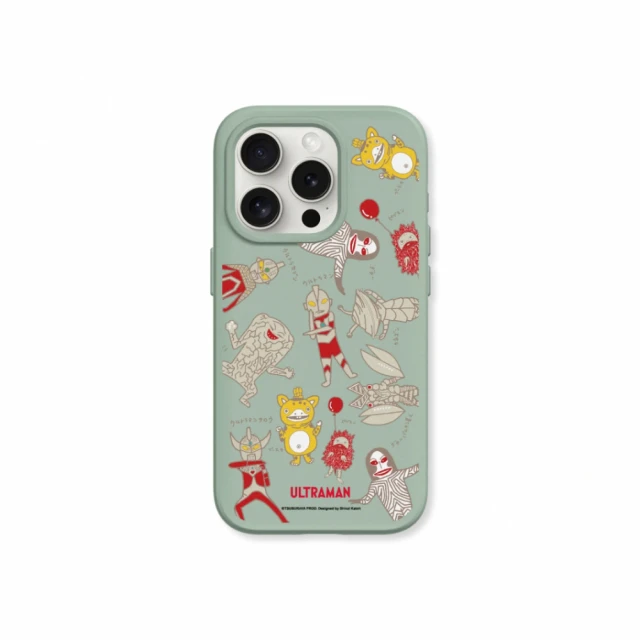 【犀牛盾】iPhone 15系列SolidSuit防摔背蓋手機殼∣哈利波特-多比是自由的小精靈(多色可選) 歷史價格詳細信息