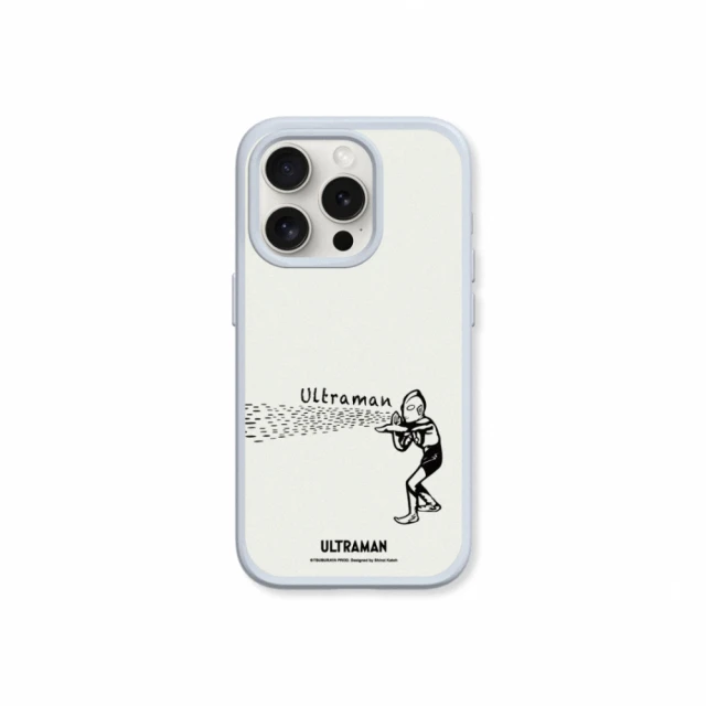 【犀牛盾】iPhone 15系列SolidSuit防摔背蓋手機殼∣哈利波特-多比是自由的小精靈(多色可選) 歷史價格詳細信息