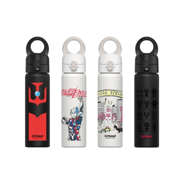 人力手推保潔車  環衛物業撿拾車清掃垃圾車小型多功能手推保潔車 歷史價格詳細信息