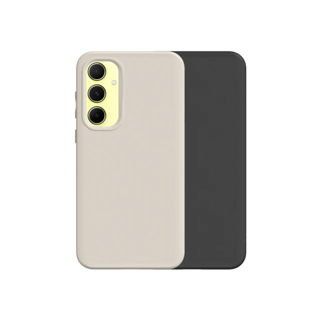 【犀牛盾】Samsung Galaxy  A55 (6.6吋) 9H 3D玻璃保護貼(滿版) 歷史價格詳細信息