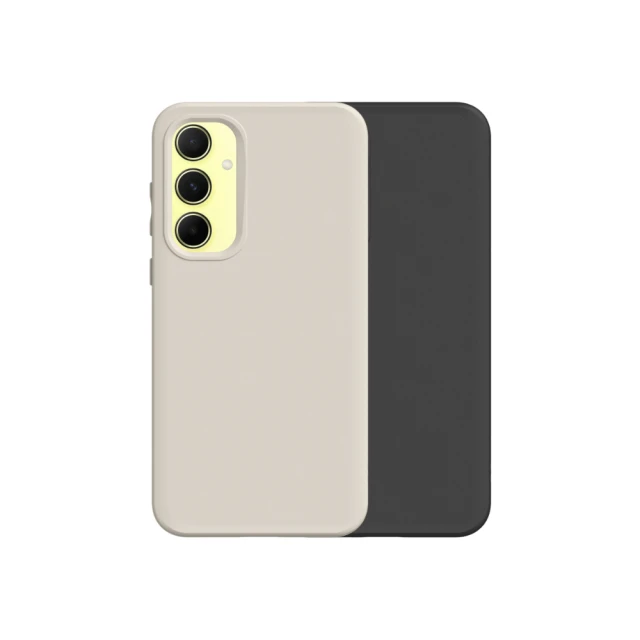 【犀牛盾】Samsung Galaxy  A55 (6.6吋) 9H 3D玻璃保護貼(滿版) 歷史價格詳細信息