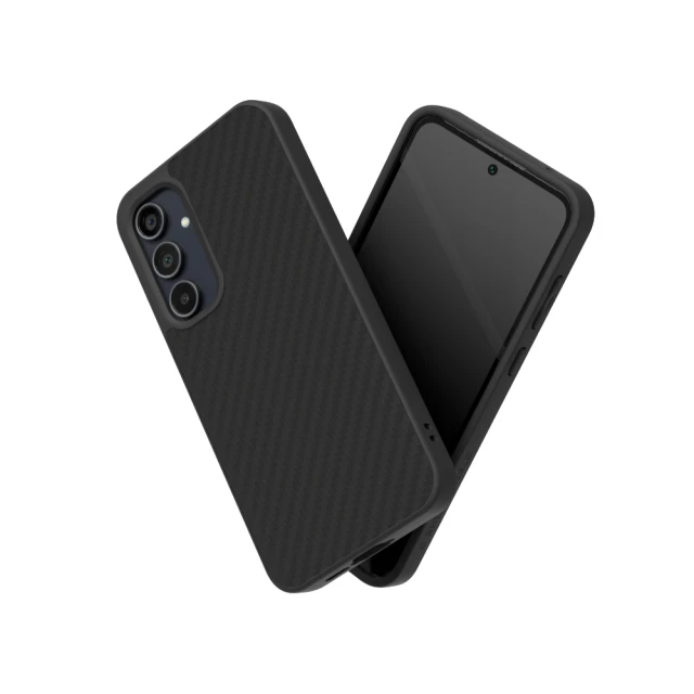 【犀牛盾】Samsung Galaxy  A55 (6.6吋) 9H 3D玻璃保護貼(滿版) 歷史價格詳細信息