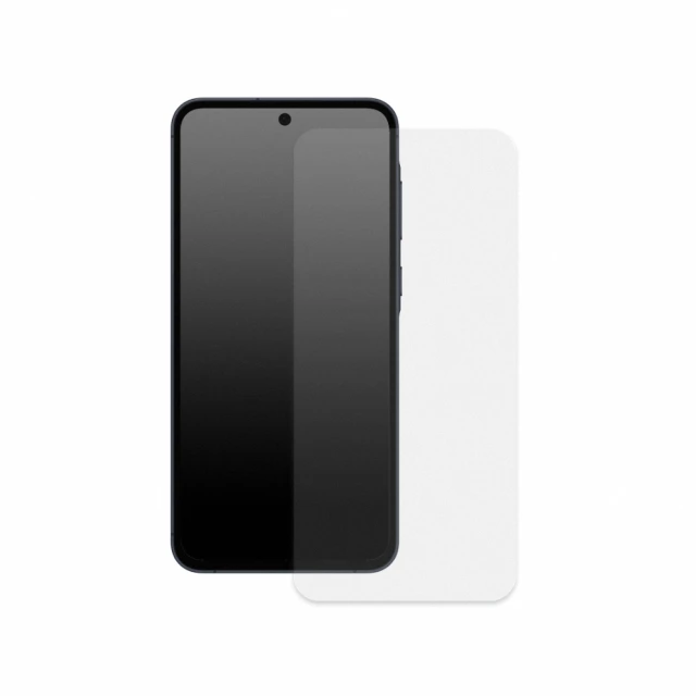 【犀牛盾】Samsung Galaxy  A55 (6.6吋) 9H 3D玻璃保護貼(滿版) 歷史價格詳細信息
