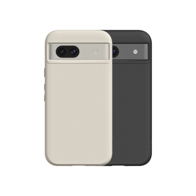 【犀牛盾】Google Pixel 8a (6.1吋) 耐衝擊手機螢幕保護貼(非滿版) 歷史價格詳細信息