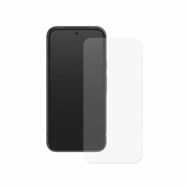 【犀牛盾】Google Pixel 8a (6.1吋) SolidSuit (MagSafe 兼容) 防摔背蓋手機保護殼(多色可選) 歷史價格詳細信息