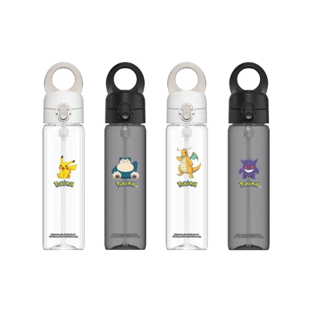 【RHINOSHIELD 犀牛盾】AquaStand磁吸水壺不鏽鋼保溫杯 700ml MagSafe兼容手機支架水壺(超人力霸王) 歷史價格詳細信息